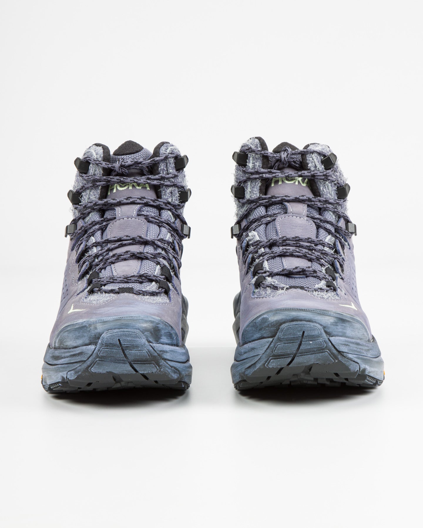 Kaha 3 GTX TP Grey Skies/Lilac Hydrangea