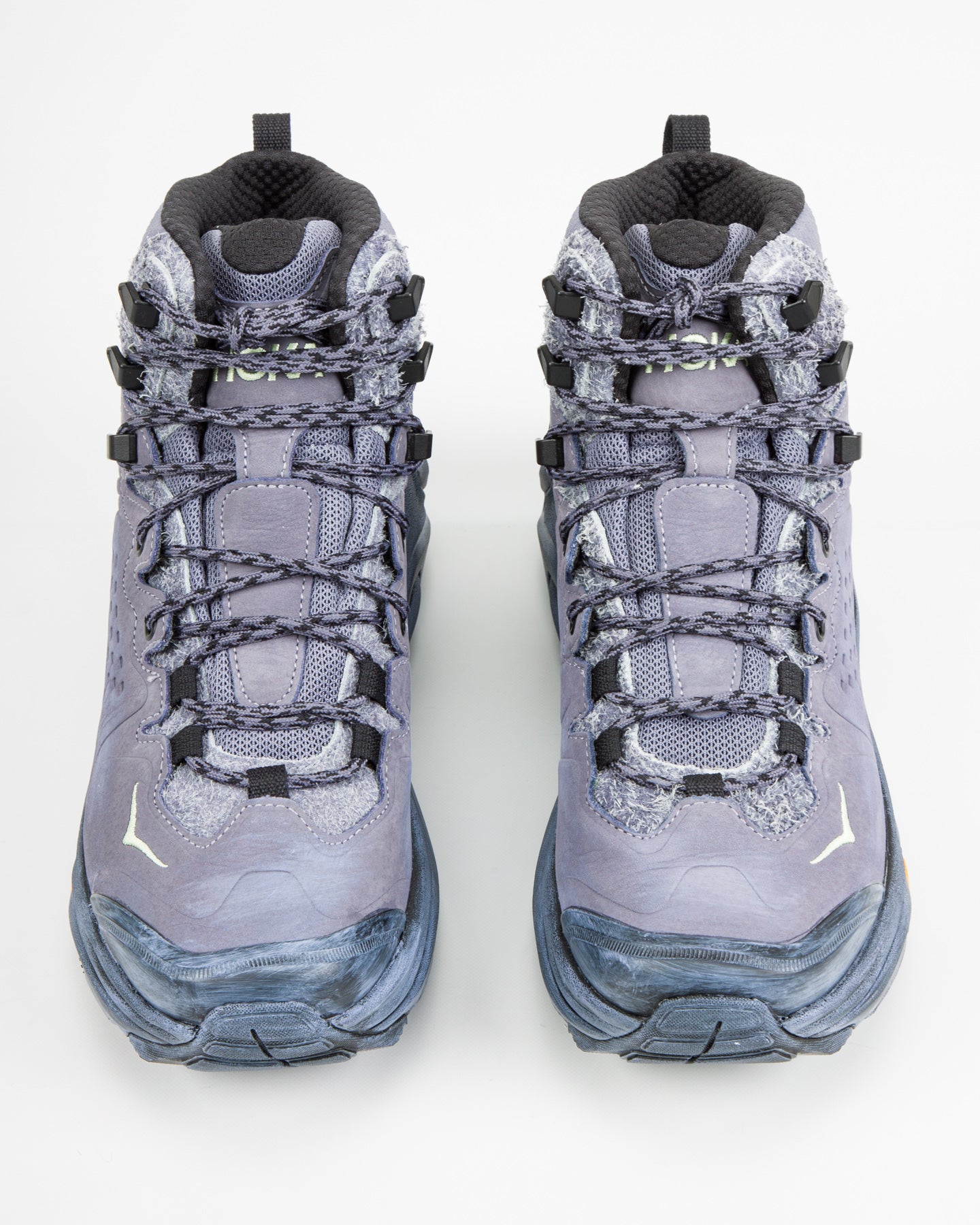 Kaha 3 GTX TP Grey Skies/Lilac Hydrangea – Standard & Strange