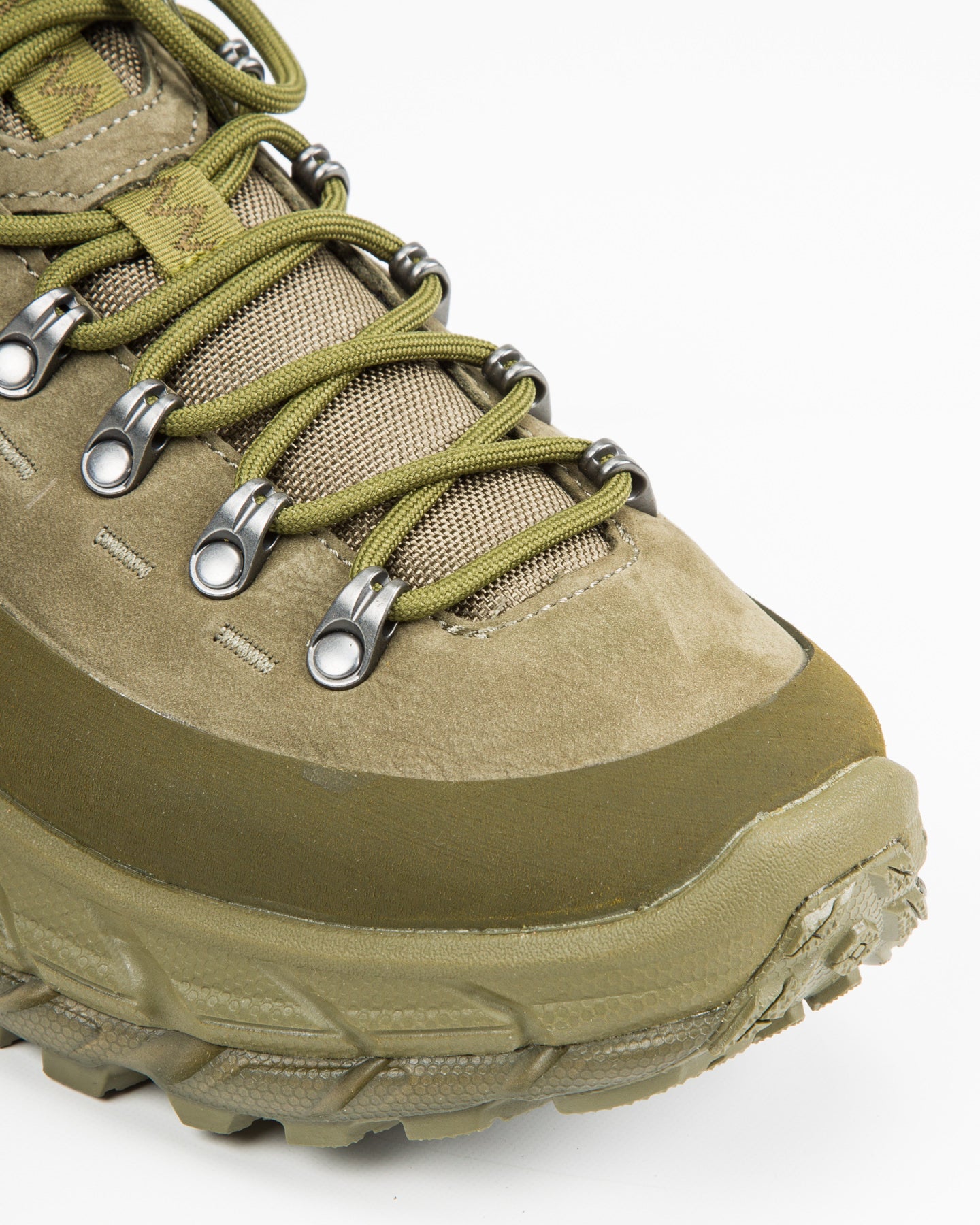 Tor Summit - Moss Green/Spruce Green