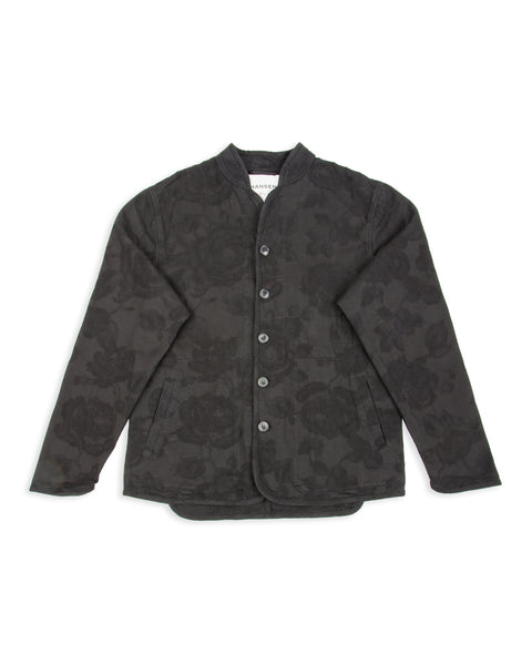 Hansen-RefinedWorkJacket- Hansen-RefinedWorkJacket-