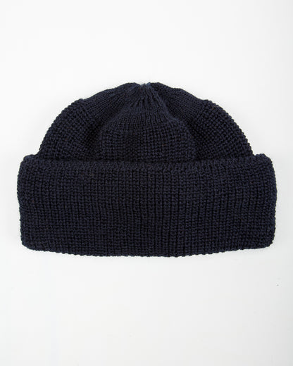 Heimat Mechanics Hat - Ink - Standard & Strange