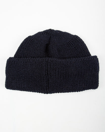 Heimat Mechanics Hat - Ink - Standard & Strange