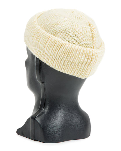 Heimat Mechanics Hat - Seashell - Standard & Strange