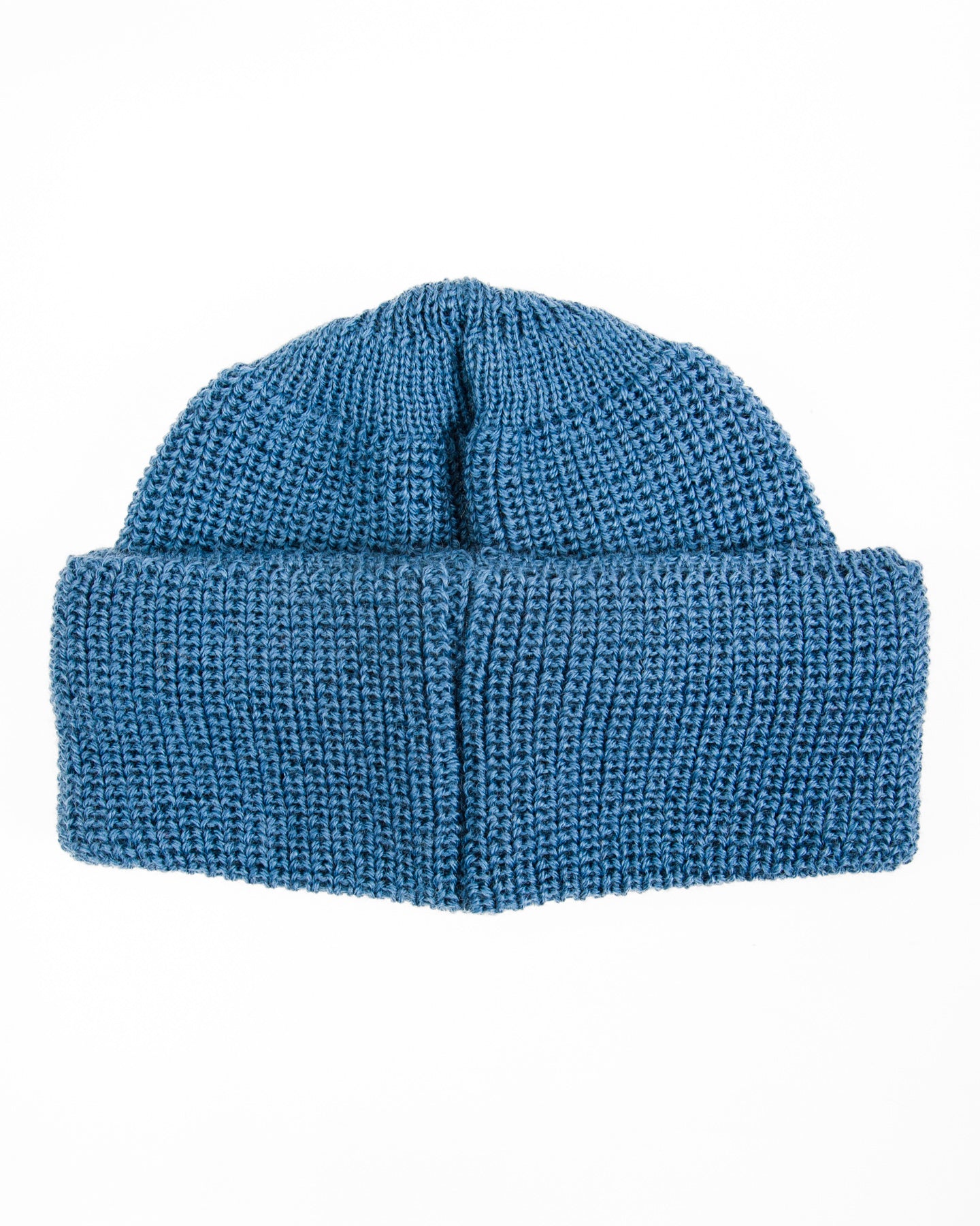 Heimat Mechanics Hat - Trail Blue - Standard & Strange