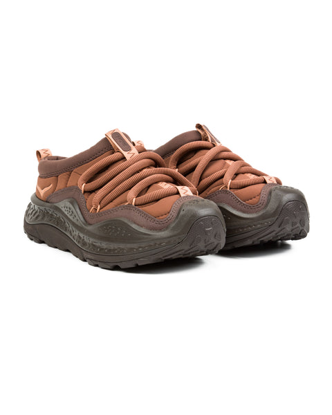 Hoka-OraPrimo-MineralBrown-