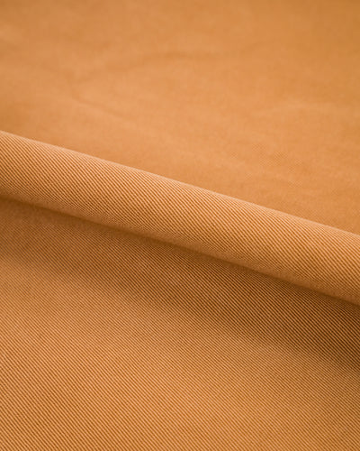 Indigofera Alamo Shirt - Brown Sugar - Standard & Strange