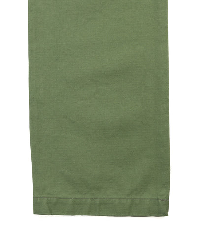 Indigofera S&S x Indigofera Rolling Thunder Durango Pants - Standard & Strange