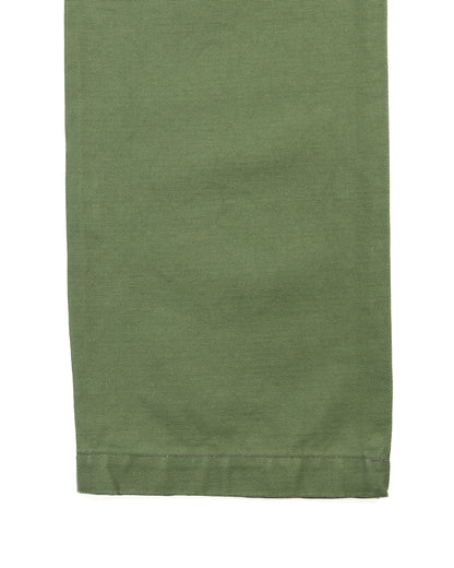 Indigofera S&S x Indigofera Rolling Thunder Durango Pants - Standard & Strange