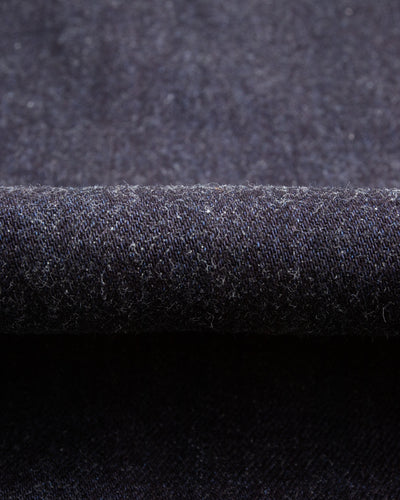 Indigofera Wendell Pant - No. 9 Denim - Standard & Strange