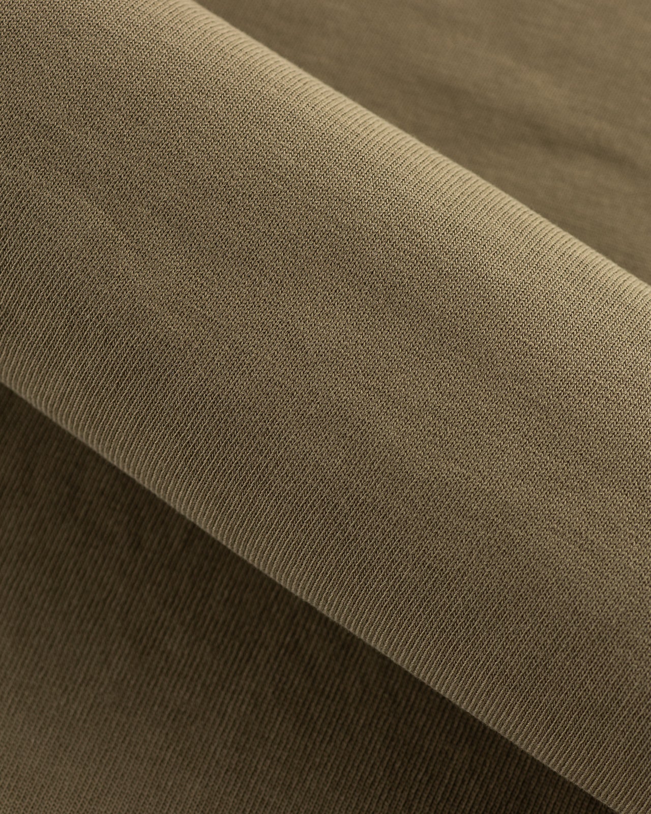 Indigofera Wilson Pocket Tee - Sicilian Green - Standard & Strange