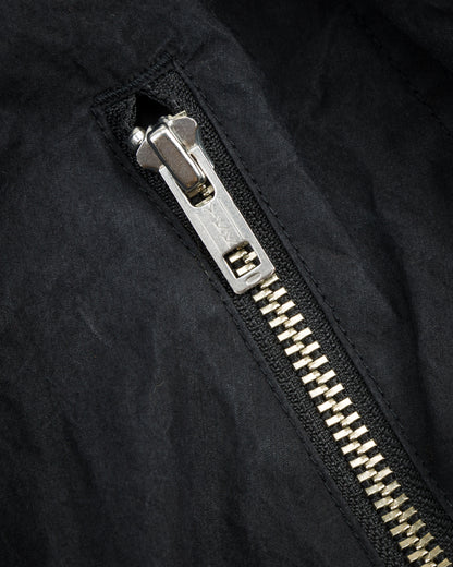 IssueThings Type 65 Jacket - Black - Standard & Strange