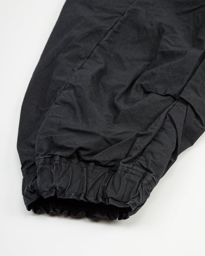 IssueThings Type 65 Jacket - Black - Standard & Strange