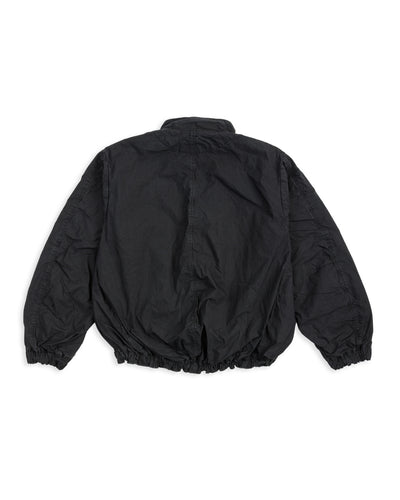 IssueThings Type 65 Jacket - Black - Standard & Strange