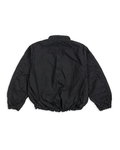 IssueThings Type 65 Jacket - Black - Standard & Strange