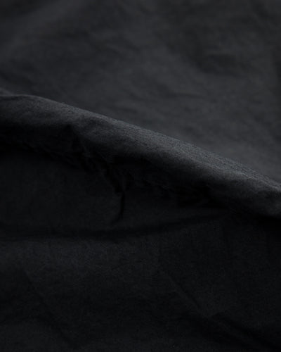 IssueThings Type 65 Jacket - Black - Standard & Strange