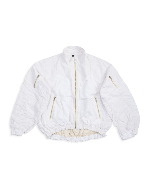 IssueThings-Type65Jacket-White