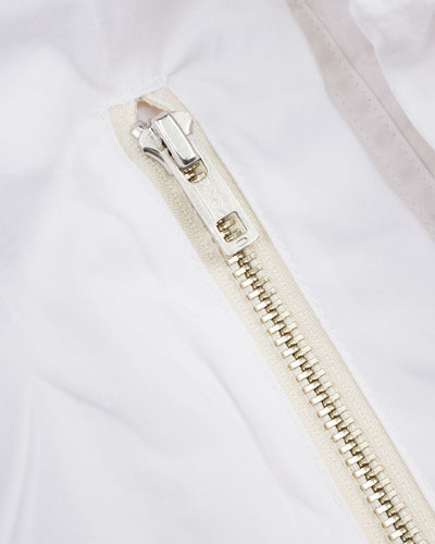 IssueThings Type 65 Jacket - White - Standard & Strange