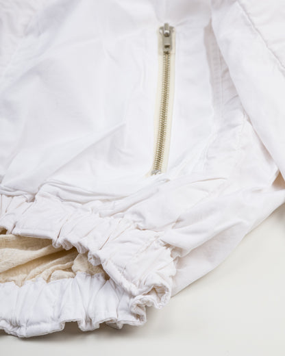 IssueThings Type 65 Jacket - White - Standard & Strange