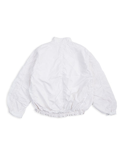 IssueThings Type 65 Jacket - White - Standard & Strange