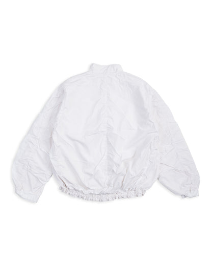 IssueThings Type 65 Jacket - White - Standard & Strange