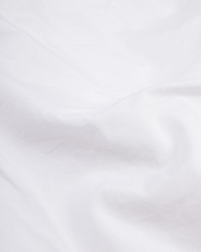 IssueThings Type 65 Jacket - White - Standard & Strange