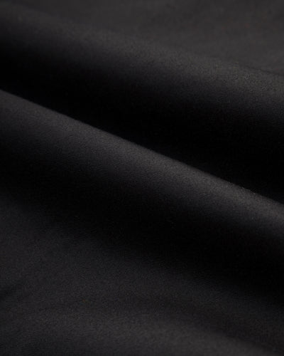 IssueThings Type 70 Jacket - Black - Standard & Strange