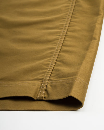 IssueThings Type 70 Jacket - Khaki - Standard & Strange