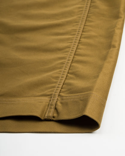 IssueThings Type 70 Jacket - Khaki - Standard & Strange