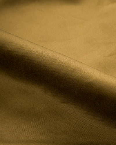 IssueThings Type 70 Jacket - Khaki - Standard & Strange