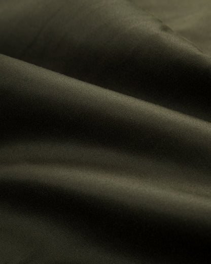 IssueThings Type 70 Jacket - Olive - Standard & Strange