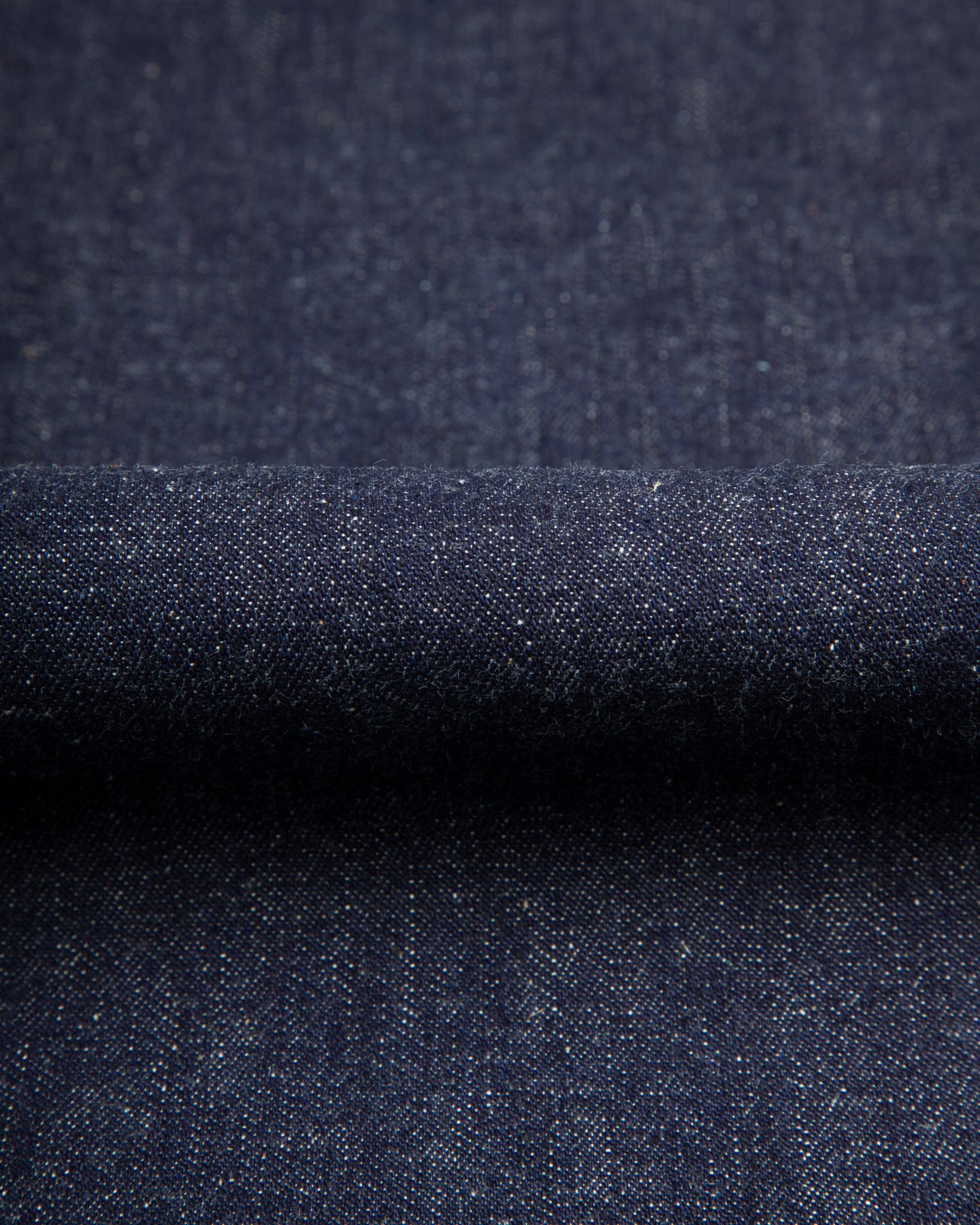 Warehouse 1910s Netmaker's Trousers - Standard & Strange