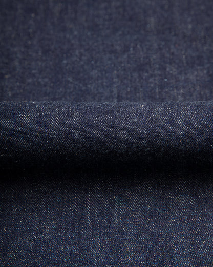 Warehouse 1910s Netmaker's Trousers - Standard & Strange