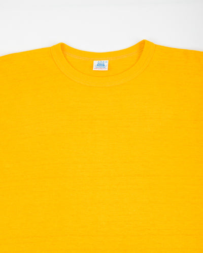 John Gluckow Standard T-shirt - Gold - Standard & Strange