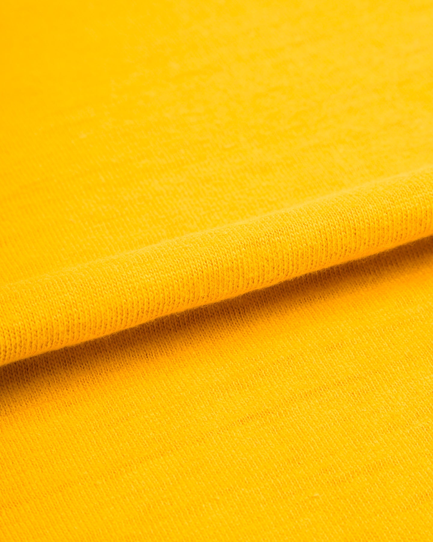 John Gluckow Standard T-shirt - Gold - Standard & Strange