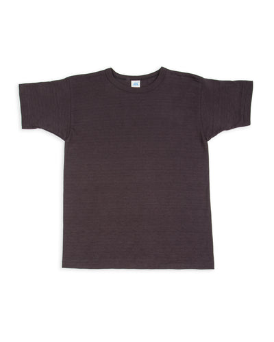 John Gluckow Standard T-shirt - Sumikuro - Standard & Strange