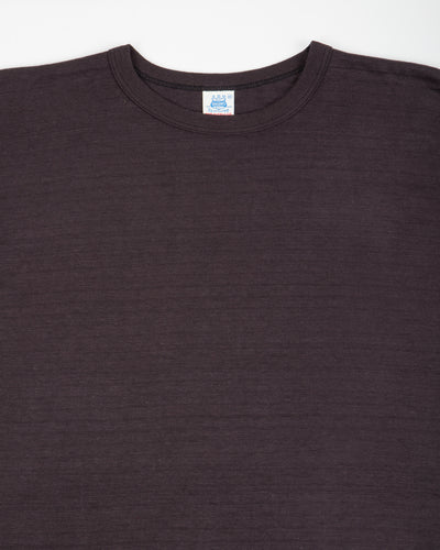 John Gluckow Standard T-shirt - Sumikuro - Standard & Strange