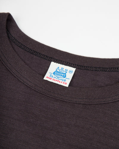 John Gluckow Standard T-shirt - Sumikuro - Standard & Strange