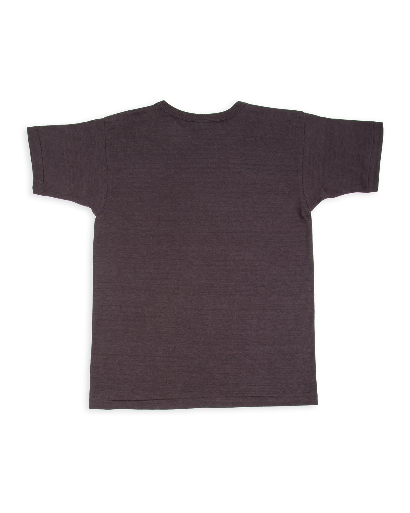 Standard T-shirt - Sumikuro – Standard & Strange