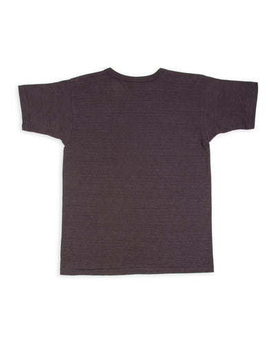 John Gluckow Standard T-shirt - Sumikuro - Standard & Strange