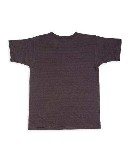 John Gluckow Standard T-shirt - Sumikuro - Standard & Strange