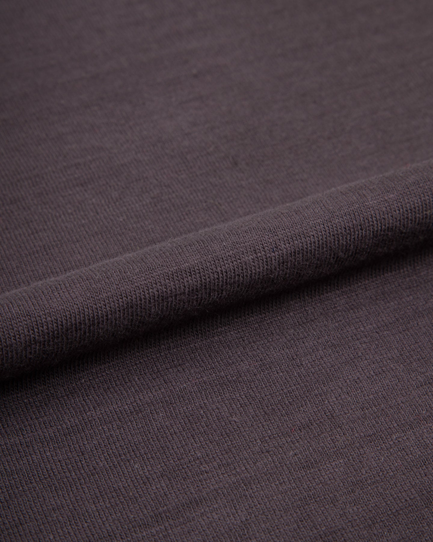 John Gluckow Standard T-shirt - Sumikuro - Standard & Strange