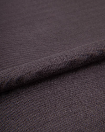 John Gluckow Standard T-shirt - Sumikuro - Standard & Strange