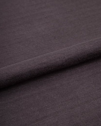 John Gluckow Standard T-shirt - Sumikuro - Standard & Strange