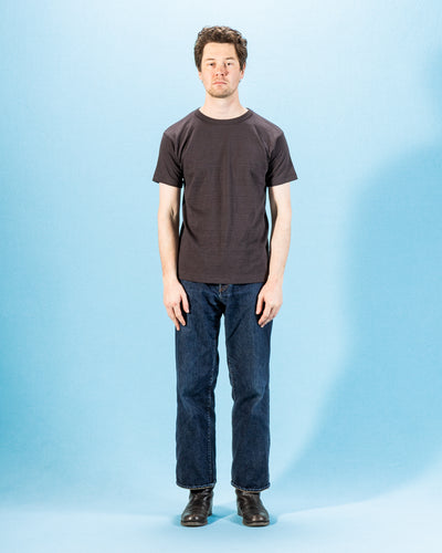 John Gluckow Standard T-shirt - Sumikuro - Standard & Strange