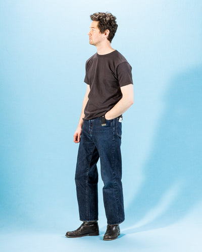 John Gluckow Standard T-shirt - Sumikuro - Standard & Strange