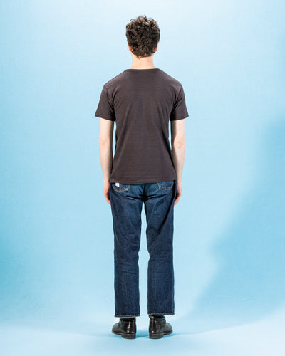 John Gluckow Standard T-shirt - Sumikuro - Standard & Strange