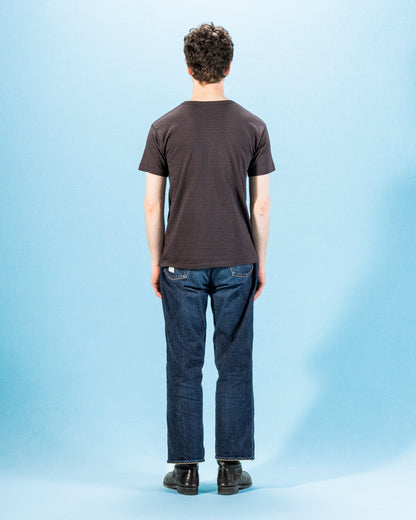 John Gluckow Standard T-shirt - Sumikuro - Standard & Strange