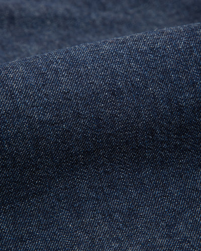 Cotton x Linen IDG KATMANDU Shirt 23' - IDG