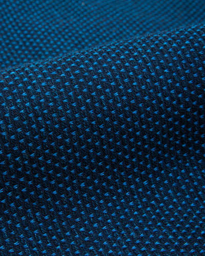 IDG DO-GI Canvas Western Shirt - IDG