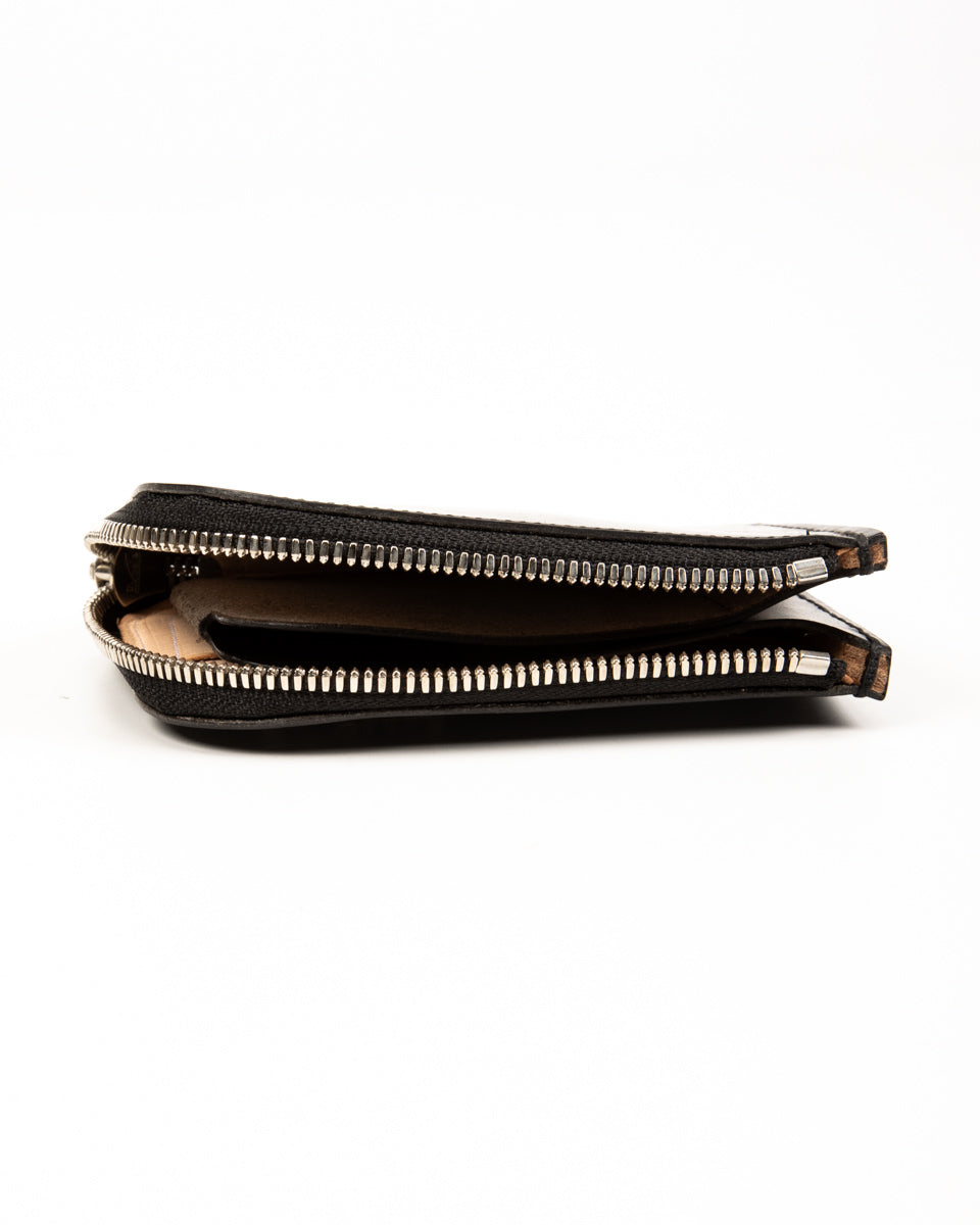 【美品】HUF eighty-nine DESERT WALLET ブラック OTHERS(その他アクセサリー)｜【公式通販 HUF】｜ハフ